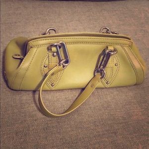 Cole Haan Trinity Suo5